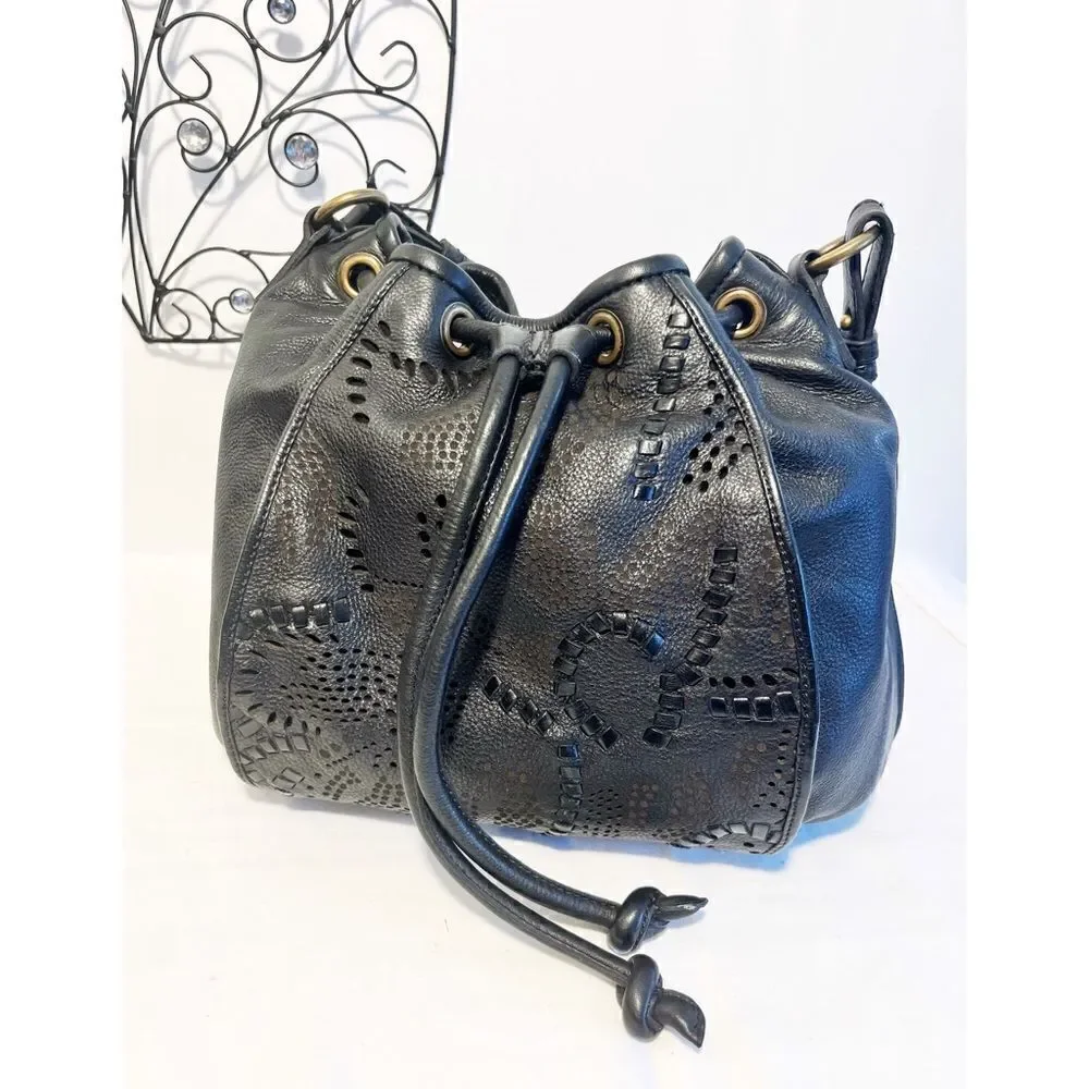 EUC Frye Vivian Hobo (Final)a - Picture 2 of 16